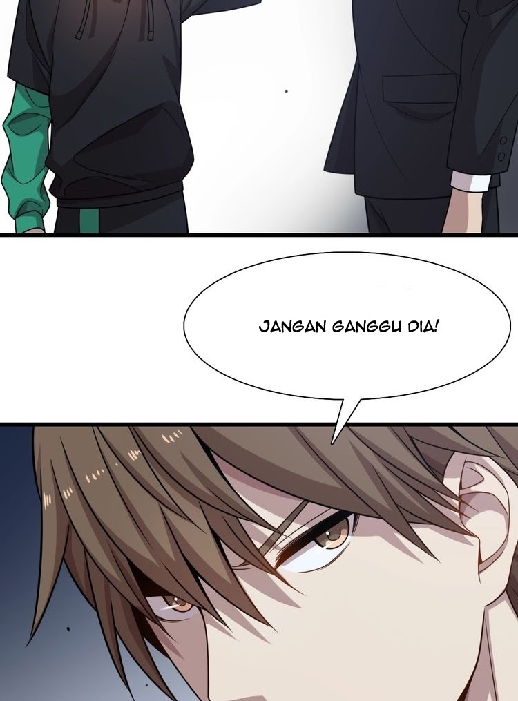 Reborn Doctor Chapter 42 Bahasa Indonesia